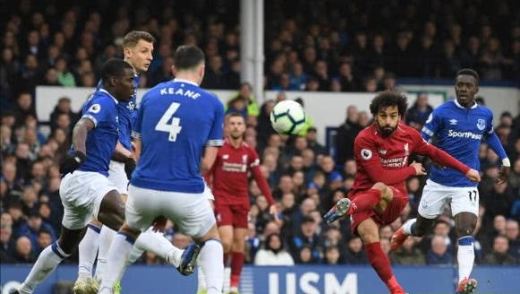 扑克中的长期思维是什么（解读扑克中的长期思维）