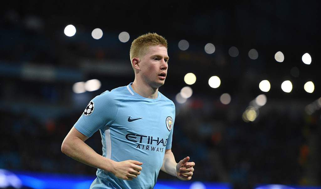 news-portal-article-layout10