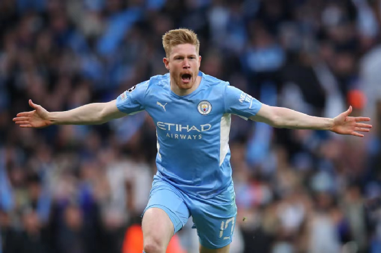 news-portal-homepage-layout10